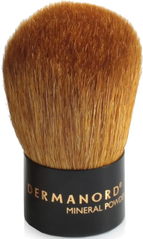 Maria Åkerberg Brush Kabuki