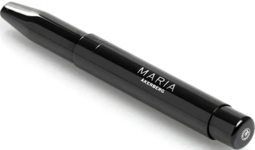 Maria Åkerberg Brush Lip