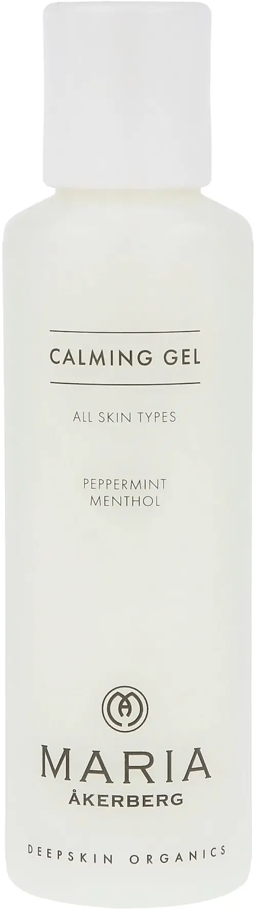 Maria Åkerberg Calming Gel 125ml