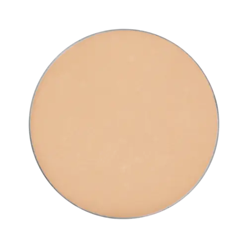 Maria Åkerberg Compact Cover Refill Magnetic Cream
