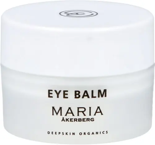 Maria Åkerberg Eye Balm 10 ml