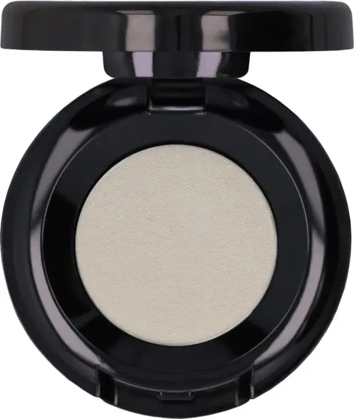 Maria Åkerberg Eyeshadow Alabaster