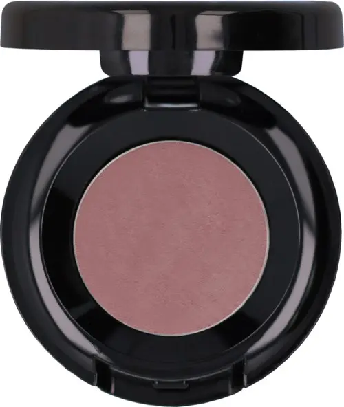 Maria Åkerberg Eyeshadow Cold Grape