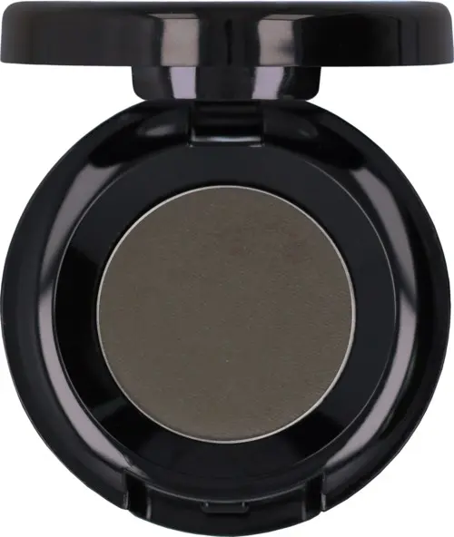 Maria Åkerberg Eyeshadow Dark Grey
