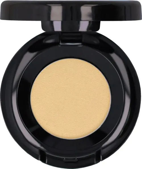 Maria Åkerberg Eyeshadow Golden Nougat