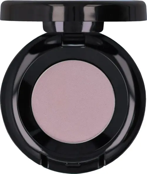 Maria Åkerberg Eyeshadow Soft Pink
