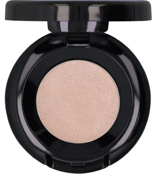 Maria Åkerberg Eyeshadow Diamond