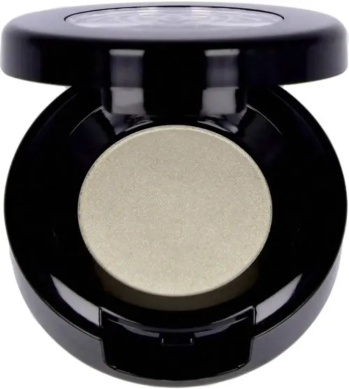 Maria Åkerberg Eyeshadow Dusty Rose
