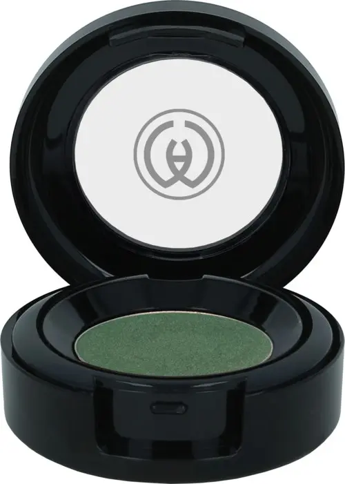 Maria Åkerberg Eyeshadow Emerald