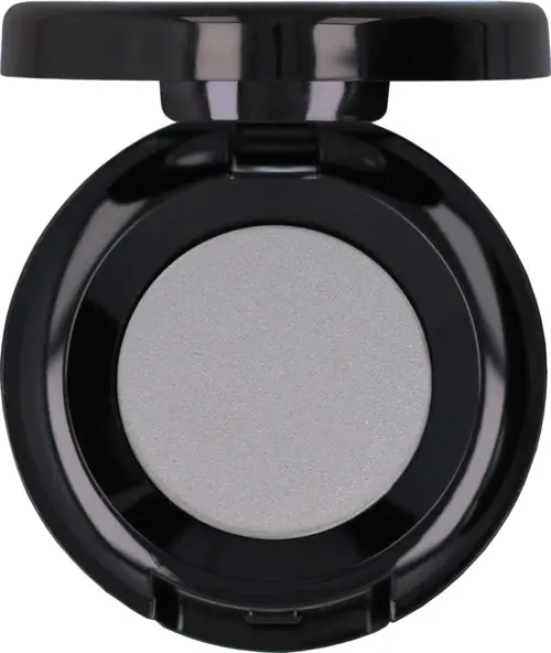 Maria Åkerberg Eyeshadow Frosty Grey