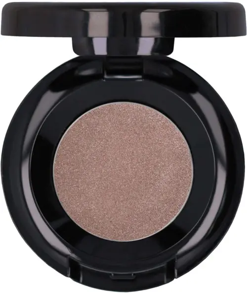 Maria Åkerberg Eyeshadow  Lily