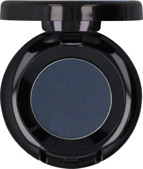 Maria Åkerberg Eyeshadow Midnight Blue