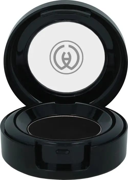 Maria Åkerberg Eyeshadow Raven