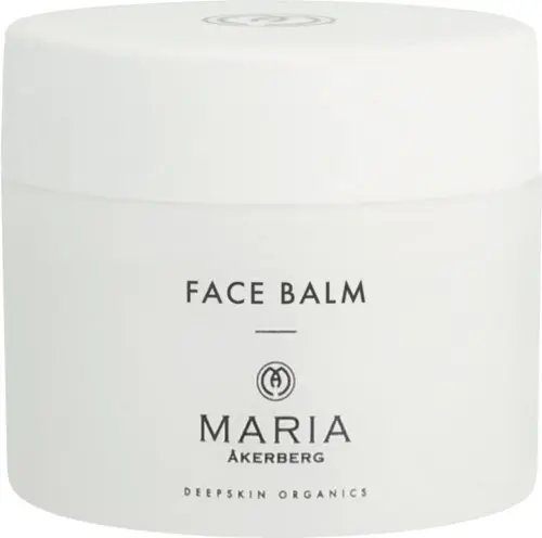 Maria Åkerberg Face Balm