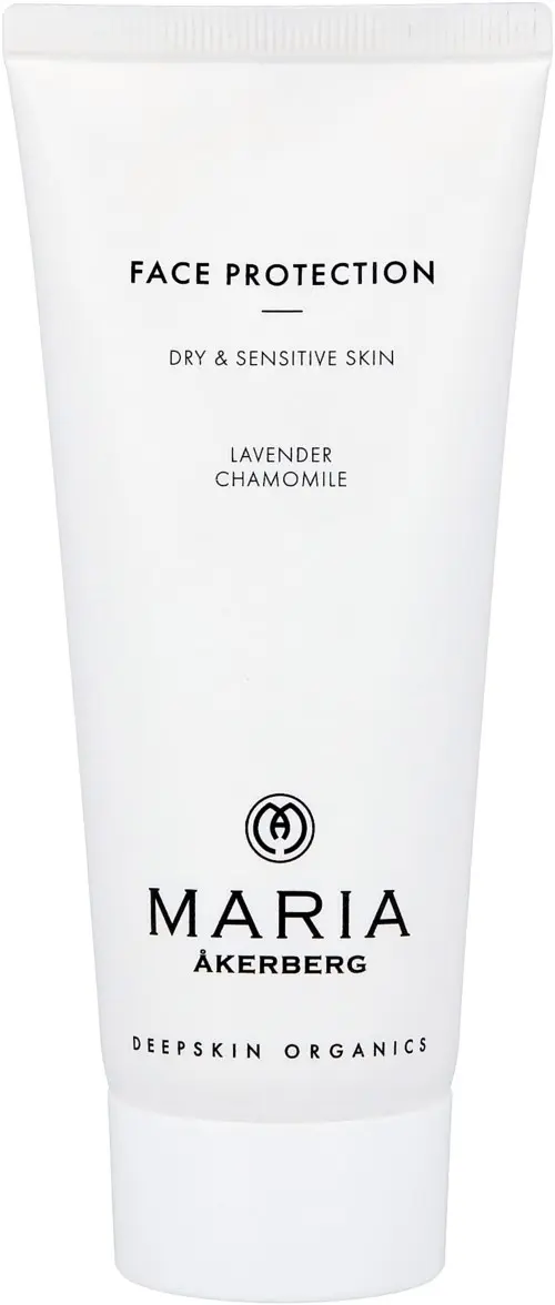 Maria Åkerberg Face Protection 100ml