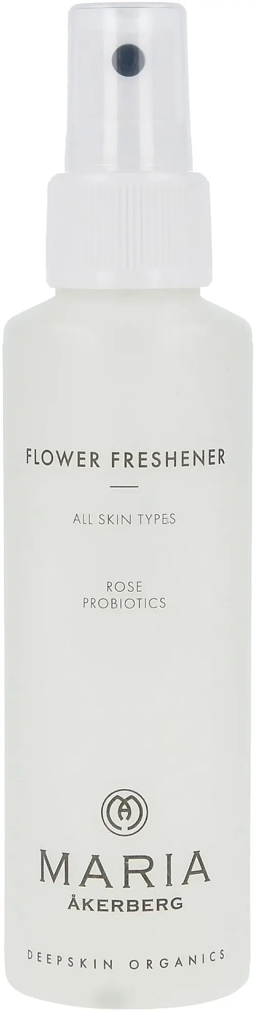 Maria Åkerberg Flower Freshener 125ml
