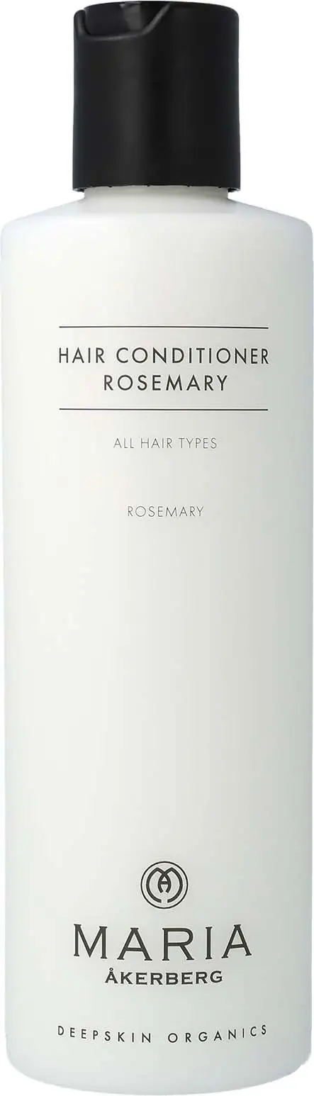 Maria Åkerberg Hair Conditioner Rosemary 250ml