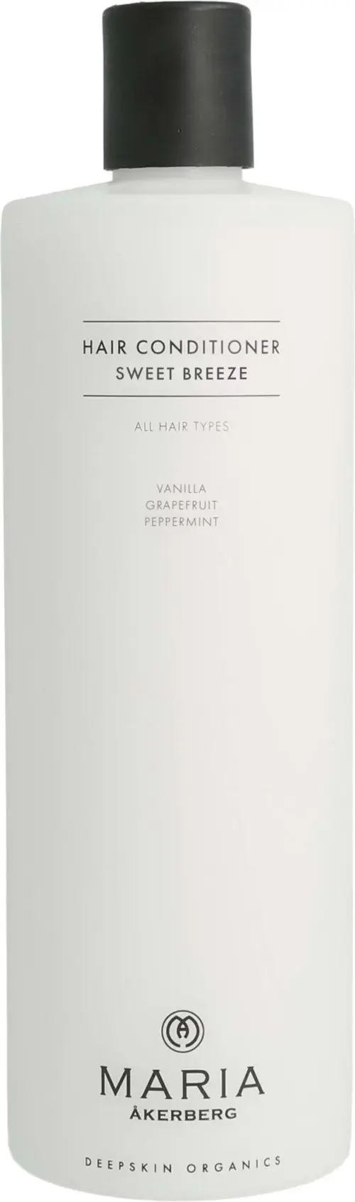 Balsam Sweet Breeze 500 ml