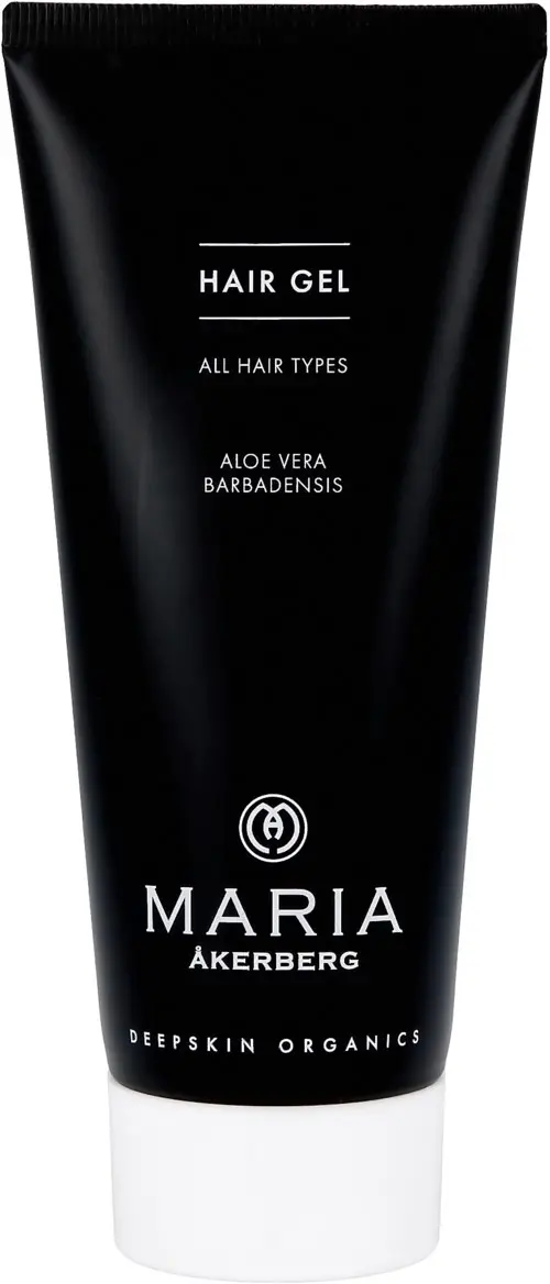 Maria Åkerberg Hair Gel 100ml