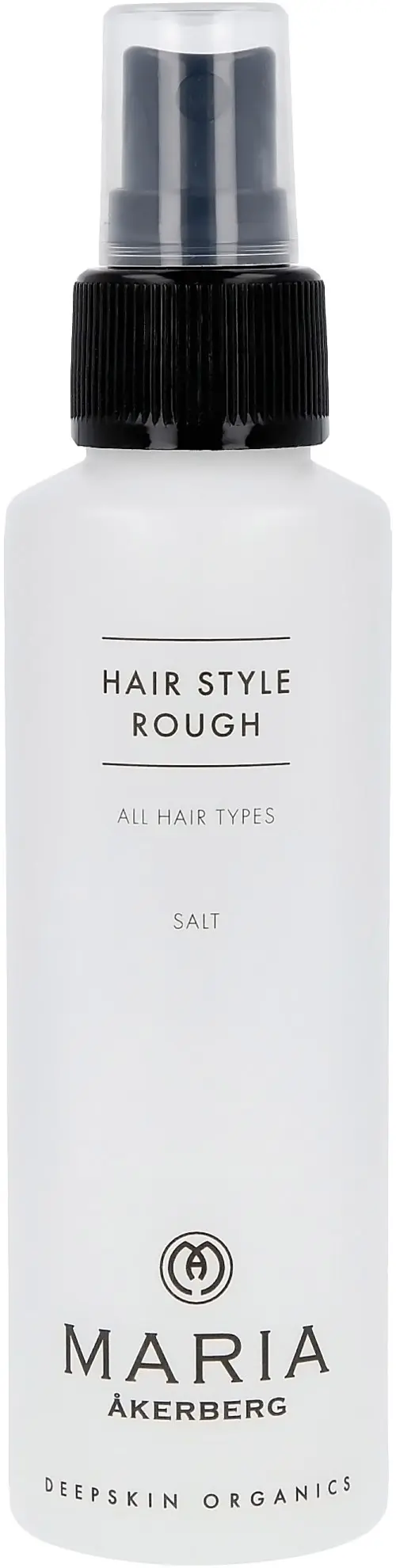 Maria Åkerberg Hair Style Rough 125ml