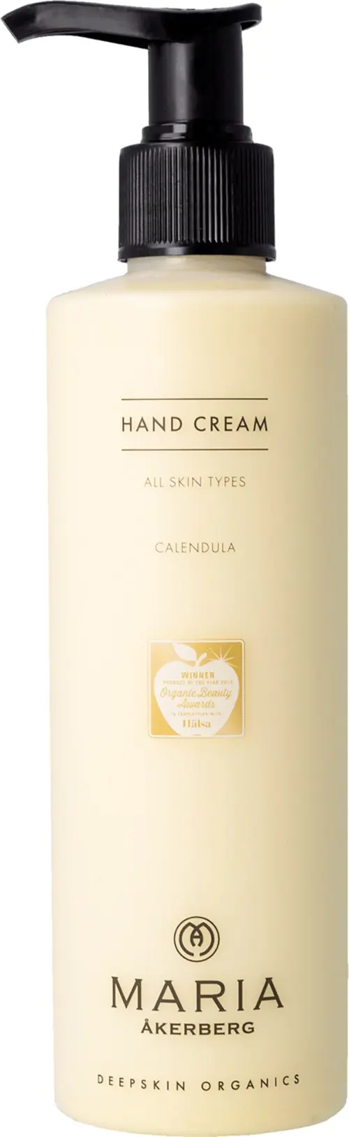 Maria Åkerberg Hand Cream 250ml