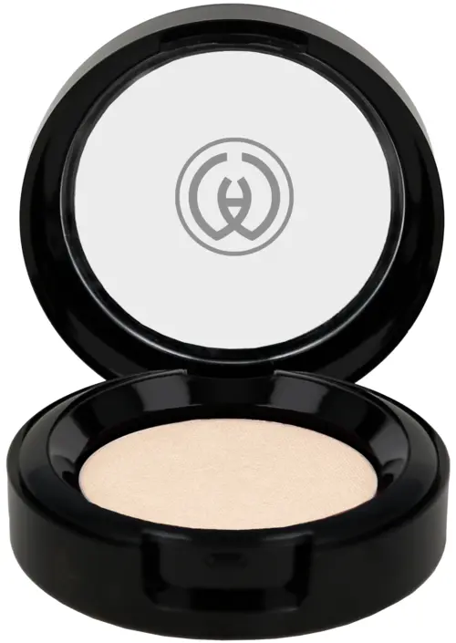 Maria Åkerberg Highlighter Golden Glow
