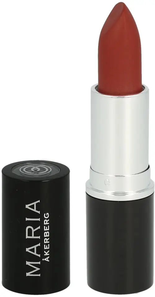 Maria Åkerberg Lip Care Colour Merlot