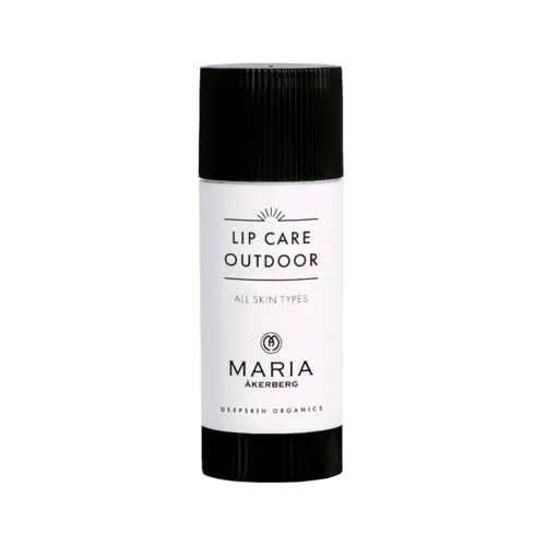 Maria Åkerberg Maria Åkerberg Lip Care Outdoor 7g
