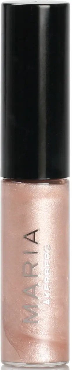 Maria Åkerberg Lip Gloss Sheer Sand