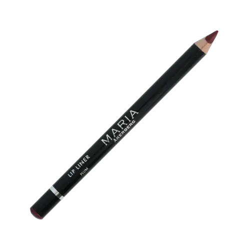 Maria Åkerberg Lip Liner Plum