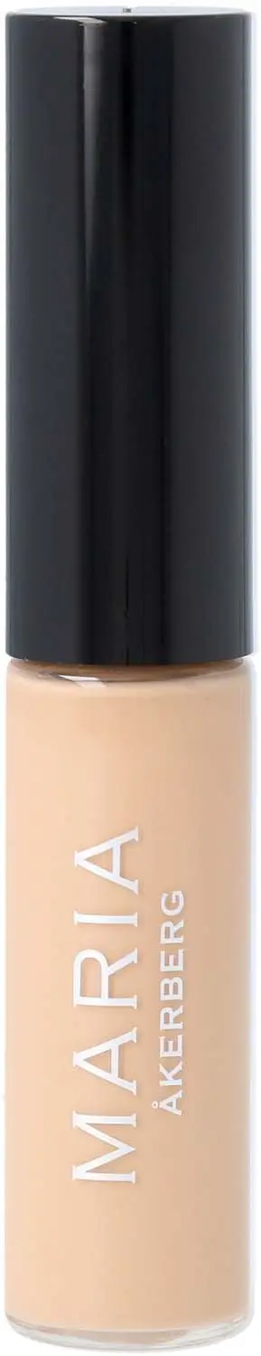 Maria Åkerberg Liquid Mineral Concealer Light Beige