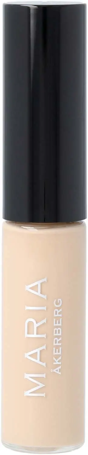 Liquid Mineral Concealer Porcelein 6 ml
