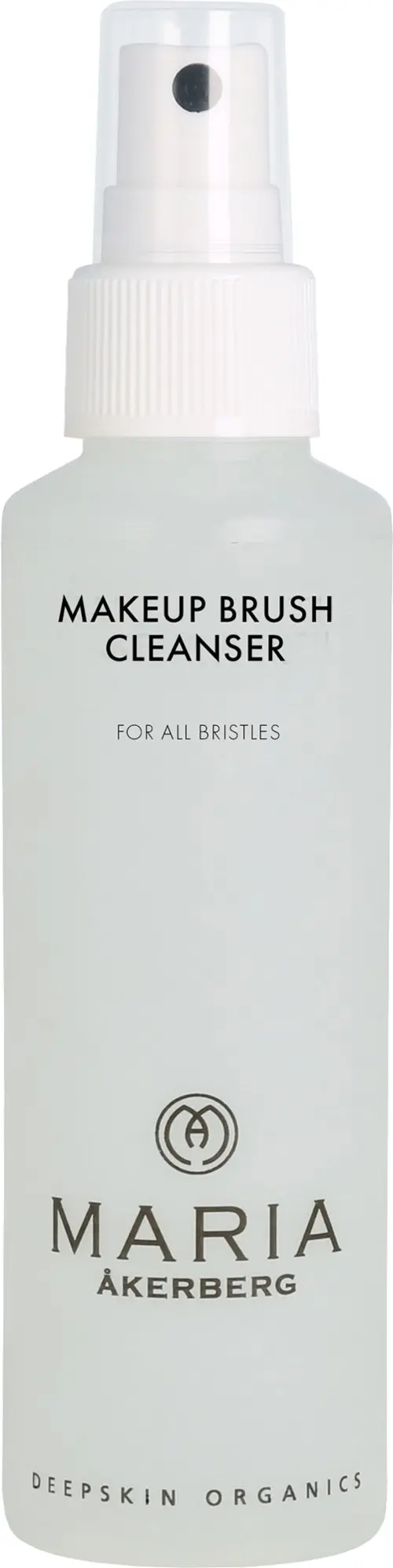 Maria Åkerberg Makeup Brush Cleanser