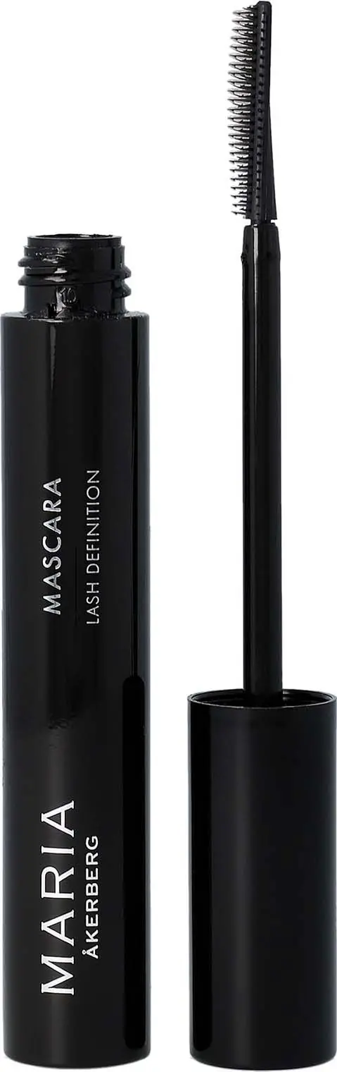 Maria Åkerberg Mascara Lash Definition 10 ml