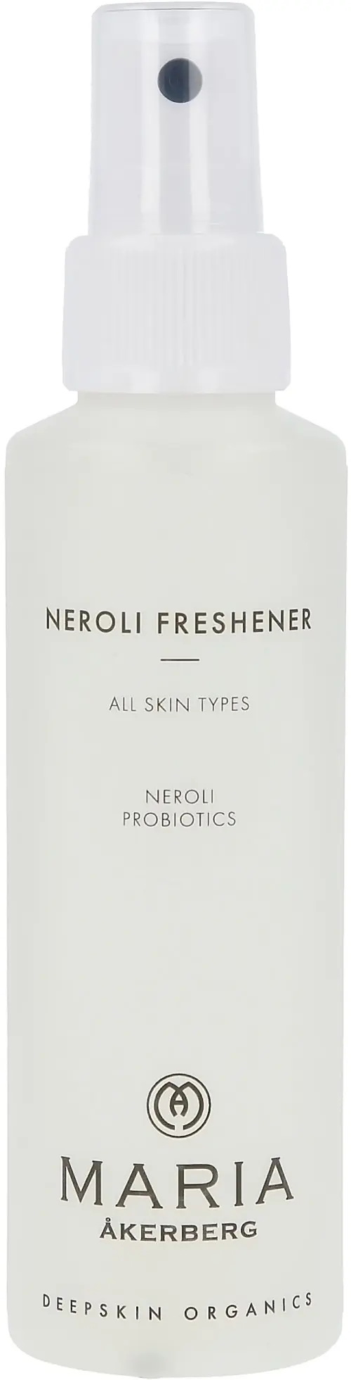 Maria Åkerberg Neroli Freshener 125ml