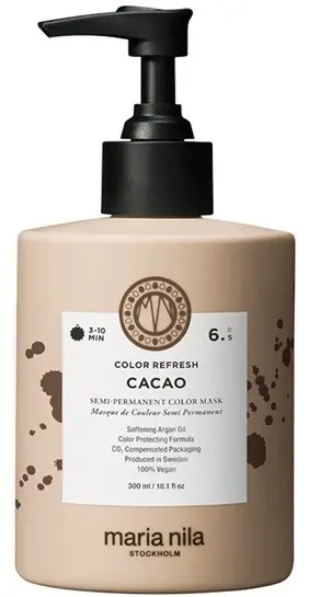 Maria Nila Cacao 300ml