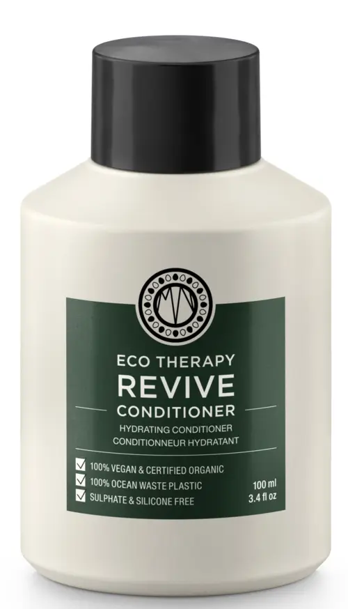 Maria Nila Conditioner Eco Therapy Revive
