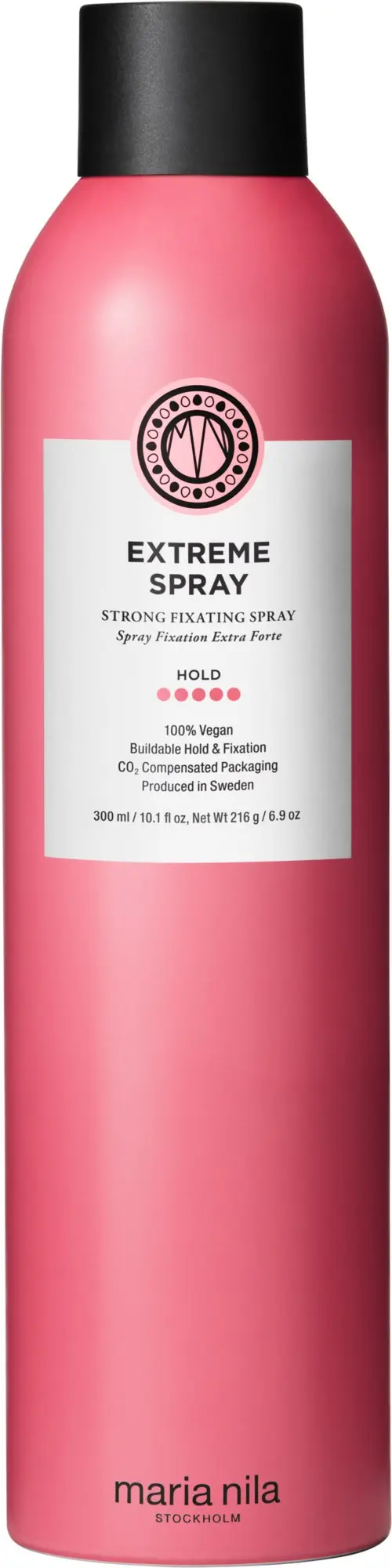Maria Nila Extreme Spray 400ml