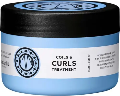 Maria Nila Finishing Treatment Masque 250 ml