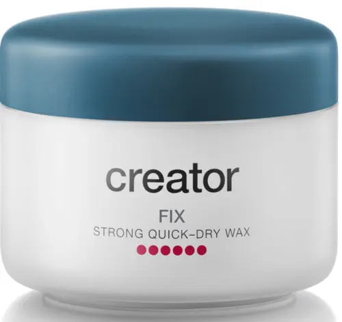 Creator Creator Fix 100 ml