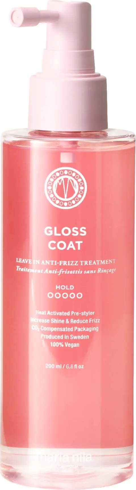 Maria Nila Gloss Coat 200 ml