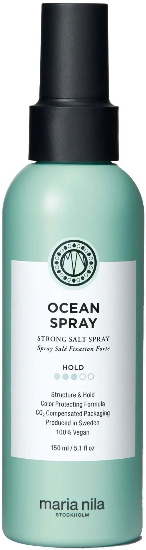 Maria Nila Ocean Spray 150ml