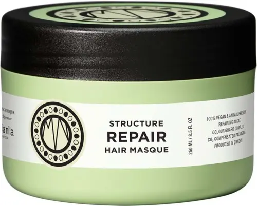 Structure Repair Masque 250 ml