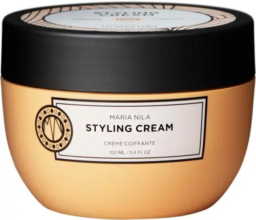 Maria Nila Styling Cream 100ml