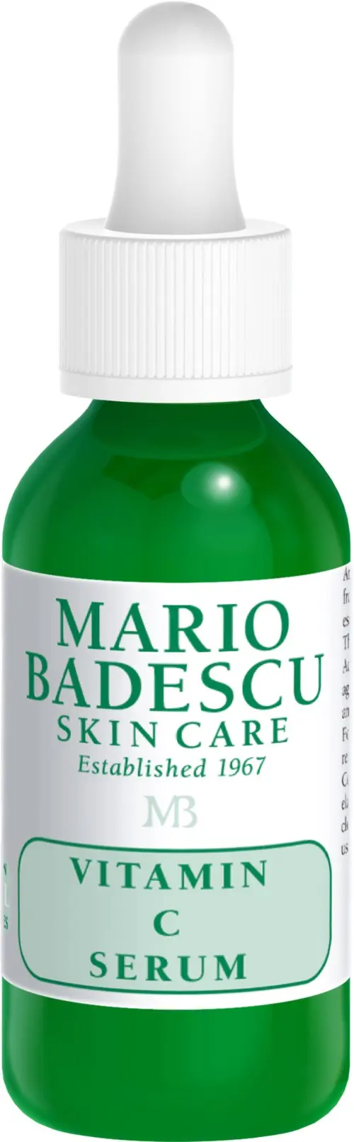 Mario Badescu Vitamin C Serum 29 ml