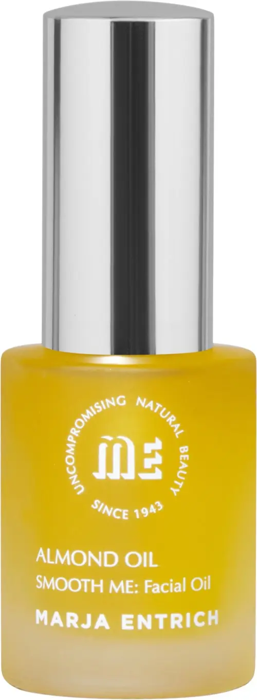 Marja Entrich Almond Oil 15 ml