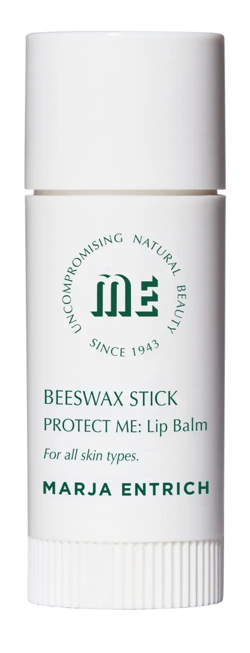 Marja Entrich Beeswax Stick 8 ml
