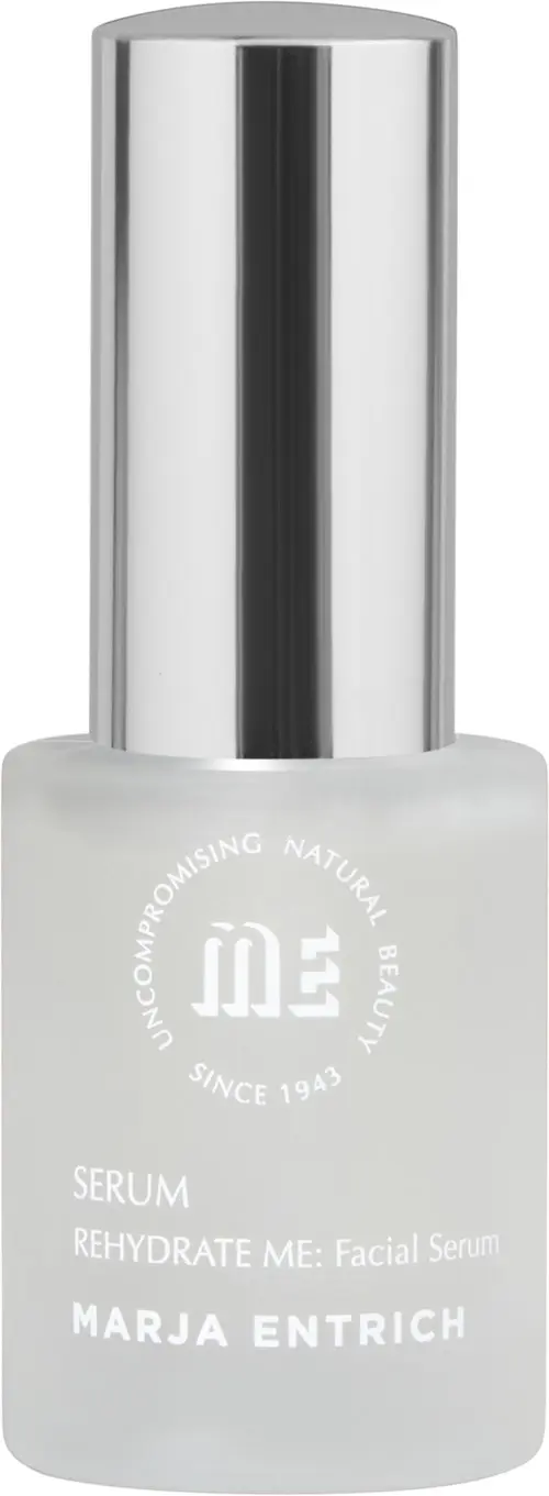 Marja Entrich Serum 15 ml