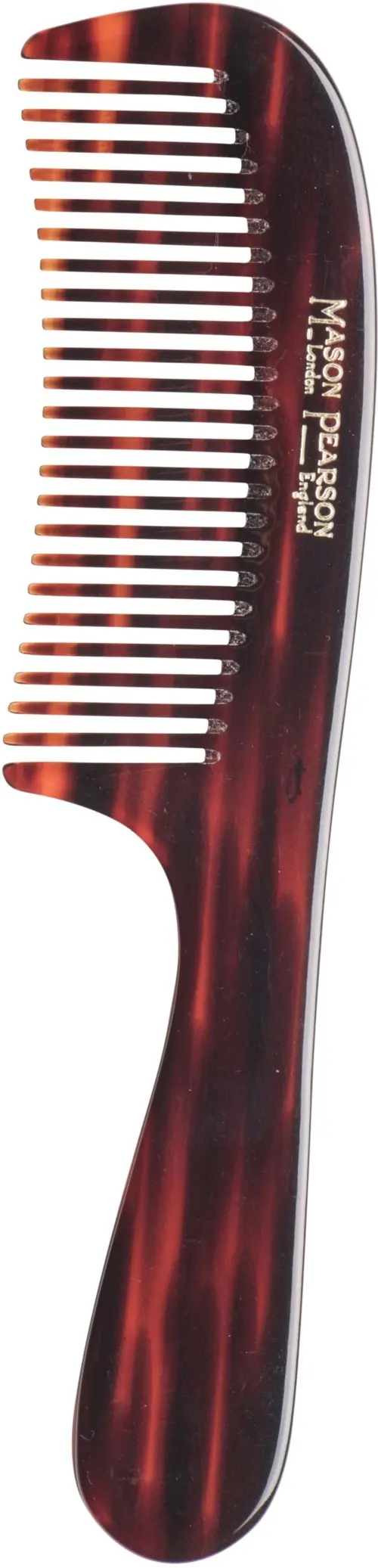 Mason Pearson Detangling Comb