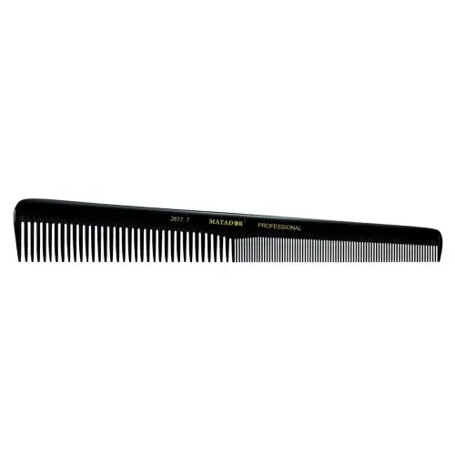 Matador Comb 2677/7